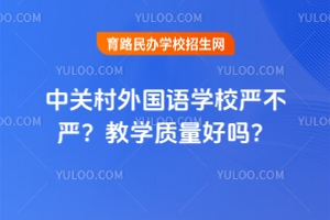 P(gun)ZW(xu)У(yn)(yn)̌W(xu)|(zh)Æ