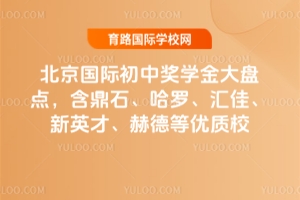 HЪ(jing)W(xu)Pc(din)ʯ_RӢšյµȃ(yu)|(zh)У