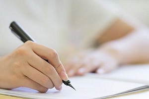 2025年北京海淀區(qū)尚麗外國(guó)語學(xué)校初中招生計(jì)劃發(fā)布，火熱報(bào)名中