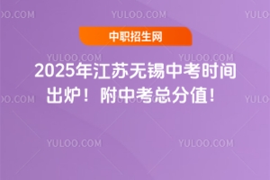 2025꽭Koaпr(sh)gtпֵ