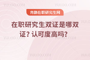 оpCpCJɶȸ߆