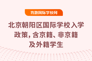 2025걱ꖅ^(q)HW(xu)УW(xu)Ǿ⼮W(xu)