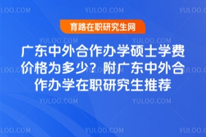 V|kW(xu)TʿW(xu)M(fi)r(ji)٣V|kW(xu)о]