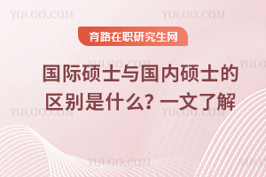 (gu)HTʿc(gu)(ni)Tʿą^(q)eʲôһ˽