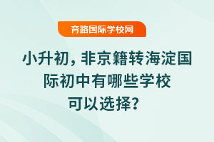 2025СǾD(zhun)(gu)HЩW(xu)x