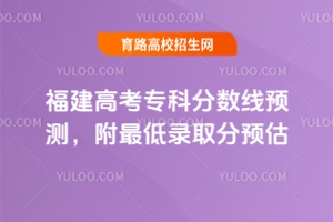 2025߿Ʒ?jn)?sh)A(y)yȡA(y)