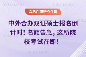 kpCTʿӋr~漱@Ժԇڼ