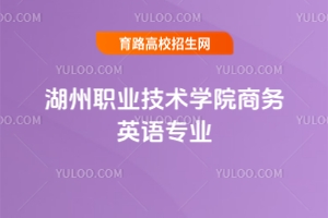 I(y)g(sh)W(xu)Ժ̄(w)ӢZI(y)ôȡ?jn)?sh)