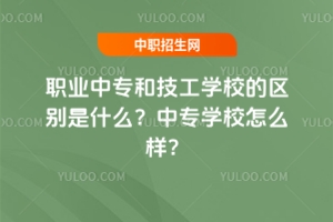 I(y)ЌͼW(xu)Уą^(q)eʲôЌW(xu)Уô