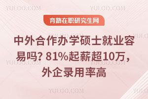 kW(xu)Tʿ͘I(y)׆81%н10fʸ