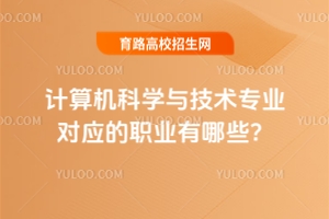 ӋCƌW(xu)cg(sh)I(y)(yng)I(y)Щ