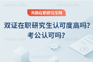 pCоJɶȸ߆JɆ