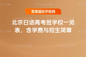 2025걱Z߿W(xu)Уһ[W(xu)Mc