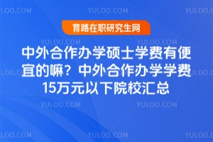 kW(xu)TʿW(xu)M(fi)б˵kW(xu)W(xu)M(fi)15fԪԺУR