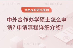 kW(xu)TʿôՈ(qng)Ո(qng)Ԕ(x)B