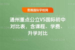 ͨc(din)VS(gu)HЌ(du)nW(xu)M(fi)W(xu)(du)