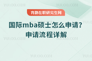 2025(gu)HmbaTʿôՈ(qng)Ո(qng)Ԕ