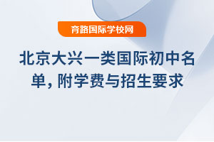 dһ(gu)HΣW(xu)M(fi)cҪ