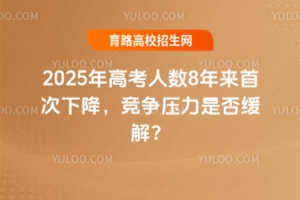 2025߿˔(sh)8״½Ƿ񾏽