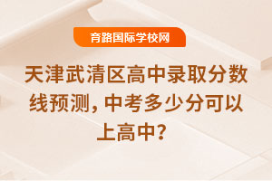 2025^(q)ȡ?jn)?sh)A(y)y(c)пٷֿϸ