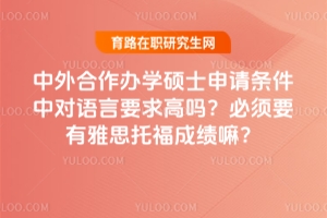 kW(xu)TʿՈ(qng)lЌ(du)Z(y)Ҫ߆Ҫ˼иɿ(j)