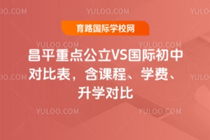 ƽc(din)VSHЌ(du)ȱn̡W(xu)M(fi)W(xu)(du)