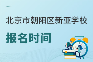 гꖅ^(q)W(xu)У(bo)r(sh)g