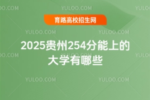 F254ϵĴW(xu)Щ(bo)ָρ