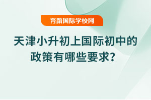 2025Сχ(gu)HеЩҪ