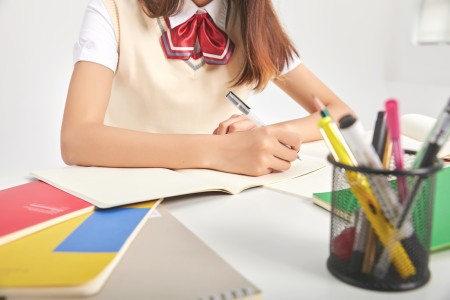 2025年北京市忠德學校小學非京籍入學條件，盤點四證材料清單！