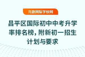 ƽ^(q)(gu)HпW(xu)񣬸2025³һӋ(j)cҪ