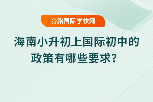 2025꺣Сχ(gu)HеЩҪ