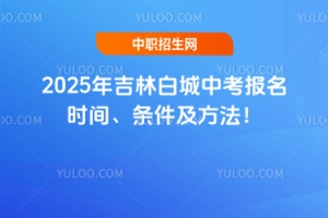 2025꼪ְ׳п(bo)r(sh)gl