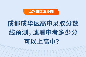 2025ɶA^(q)ȡ?jn)?sh)A(y)y(c)ٿпٷֿϸ