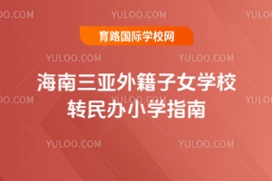 2025꺣⼮ŮWУD(zhun)kСWָ