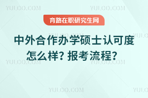  kW(xu)TʿJ(rn)ɶô(bo)ʲô