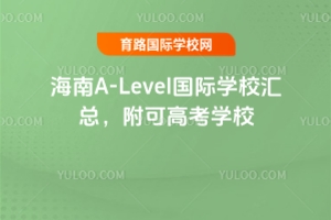 A-LevelHW(xu)УRɸ߿W(xu)У