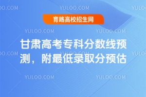 2025C߿Ʒ?jn)?sh)A(y)yȡA(y)