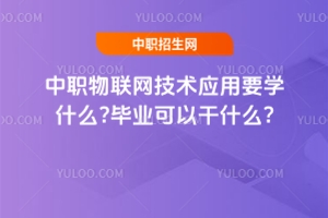 (lin)W(wng)g(sh)(yng)ҪW(xu)ʲô?I(y)Ըʲô?