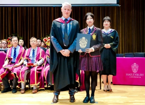 84%W(xu)_(d)TOP50피W(xu)ȡҪ