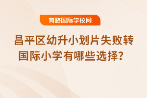 2025ƽ^(q)СƬʧD(zhun)(gu)HСW(xu)Щx