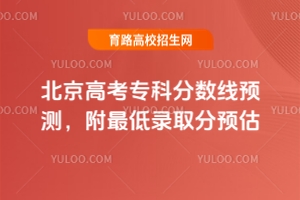 2025߿Ʒ?jn)?sh)A(y)yȡA(y)