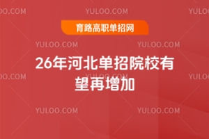 ӱ15Ҫc(din)2026꿼ؿ