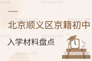 x^(q)W(xu)ϱPc(din)2025Ϲ/˽вϜ(zhn)ָ