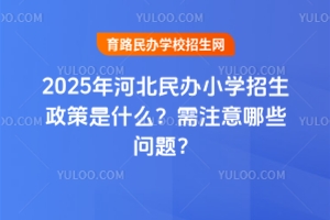 2025ӱkСW(xu)ʲôעЩ}