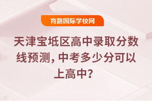 2025?q)^(q)ȡ?jn)?sh)A(y)y(c)пٷֿϸ