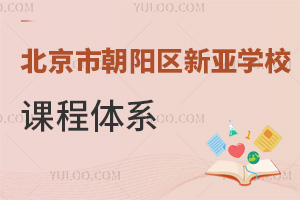 гꖅ^(q)W(xu)Уnwϵ