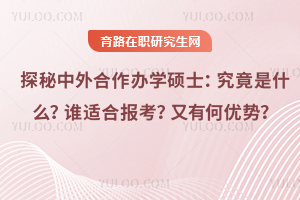 ̽kW(xu)Tʿʲôlmψ(bo)к΃(yu)(sh)