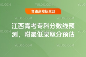 2025߿Ʒ?jn)?sh)A(y)yȡA(y)