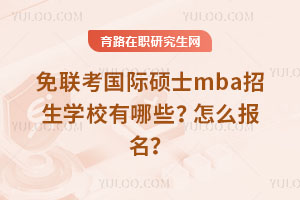 (lin)HTʿmbaW(xu)УЩô(bo)